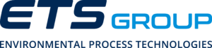 Logo ETS Group